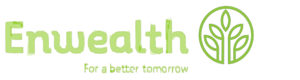 logo icon